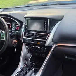 2019 Mitsubishi Eclipse - Image 10 of 10