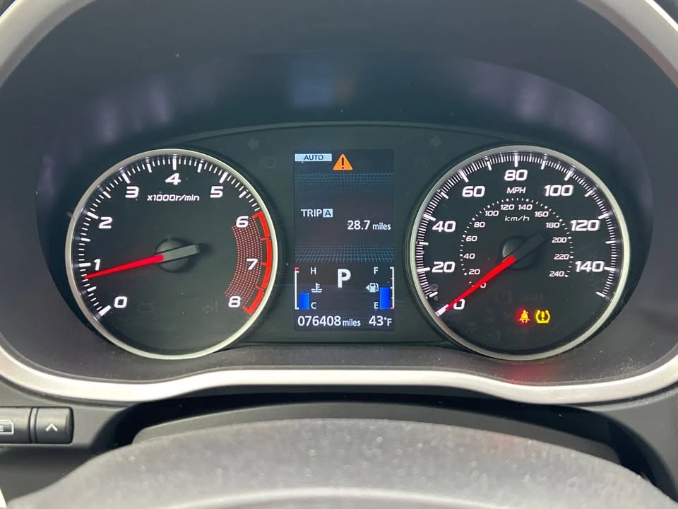 2019 Mitsubishi Eclipse - Image 17 of 20