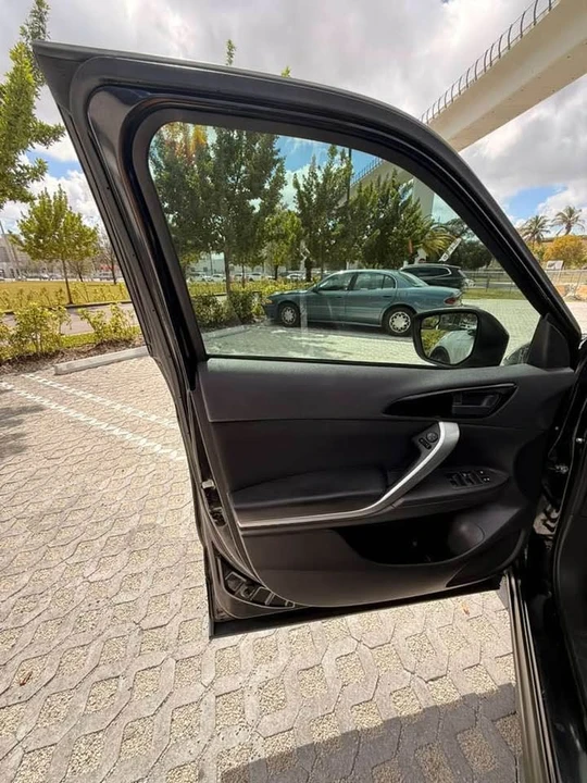 2019 Mitsubishi Eclipse - Image 16 of 18