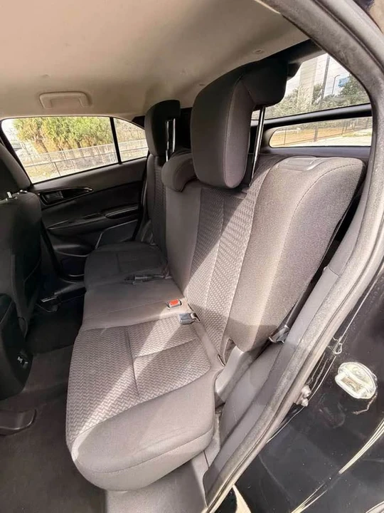 2019 Mitsubishi Eclipse - Image 13 of 19