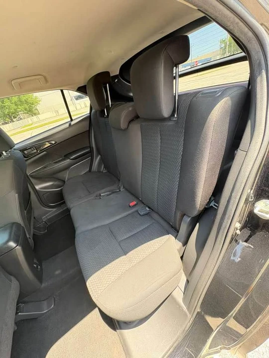 2019 Mitsubishi Eclipse - Image 12 of 18