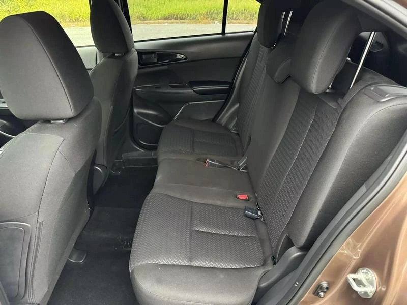 2019 Mitsubishi Eclipse Cross - Image 6 of 14