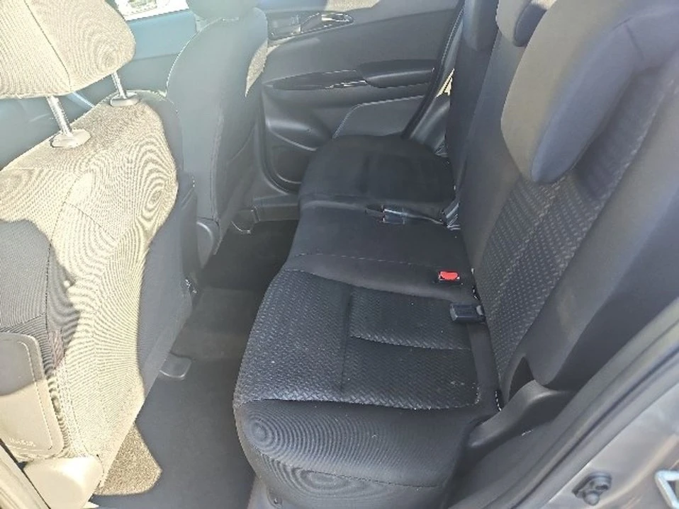 2019 Mitsubishi Eclipse Cross - Image 7 of 9
