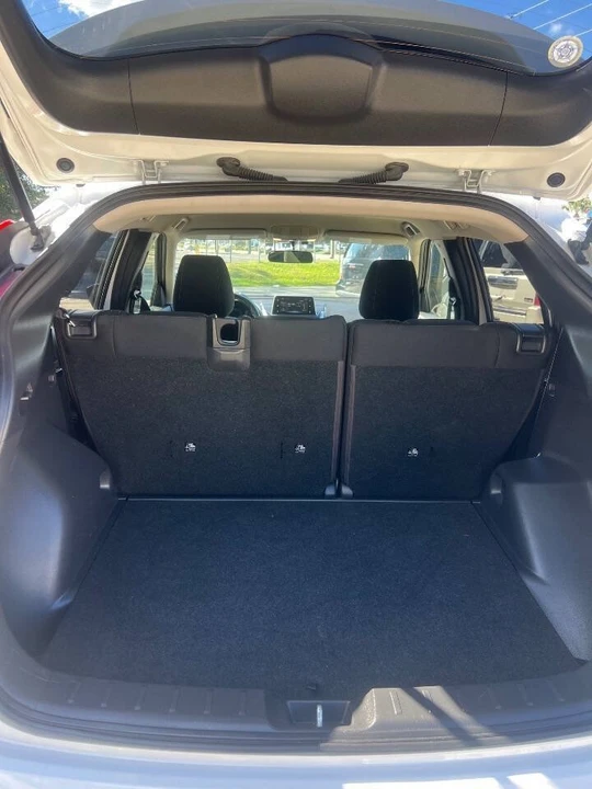 2019 Mitsubishi Eclipse Cross - Image 14 of 20
