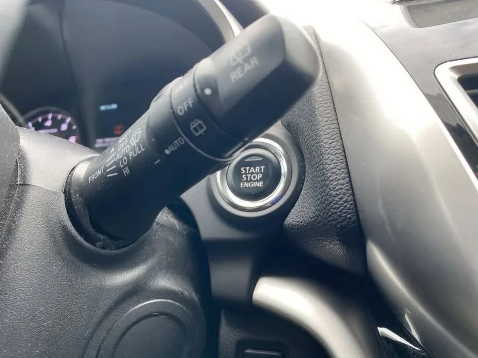 2019 Mitsubishi Eclipse Cross - Image 10 of 12