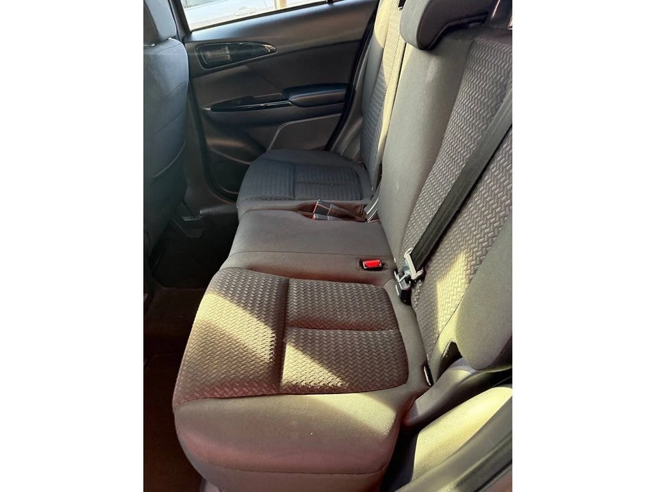 2019 Mitsubishi Eclipse Cross - Image 6 of 9
