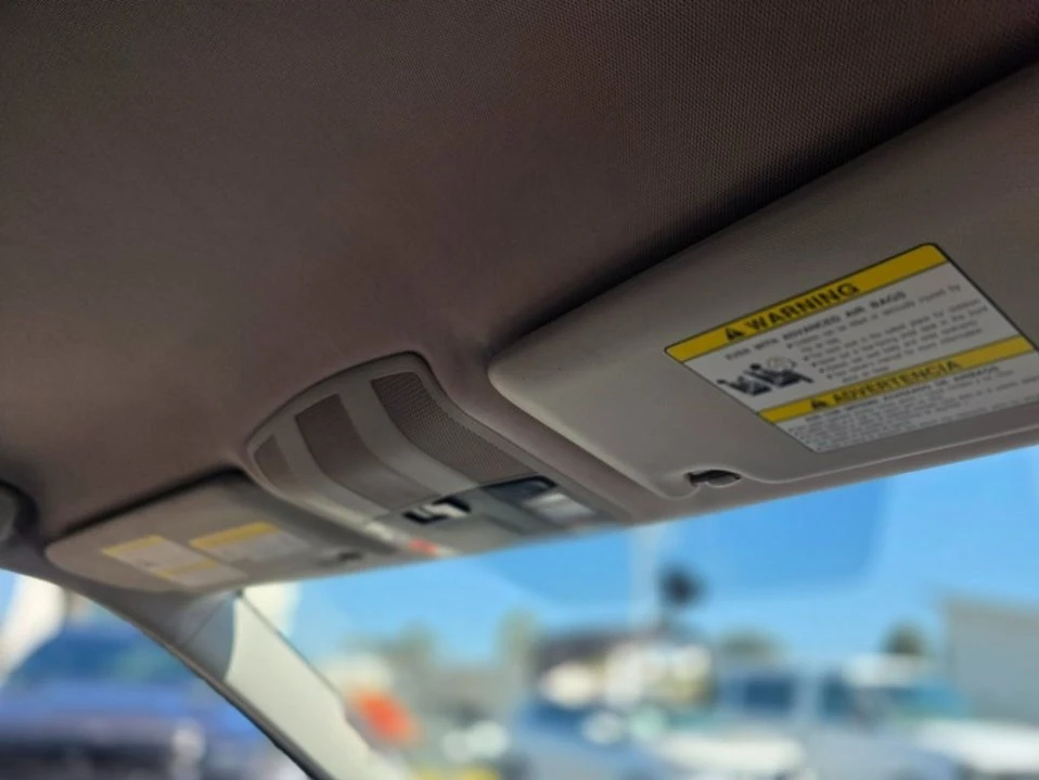 2019 Mitsubishi Eclipse Cross - Image 12 of 20