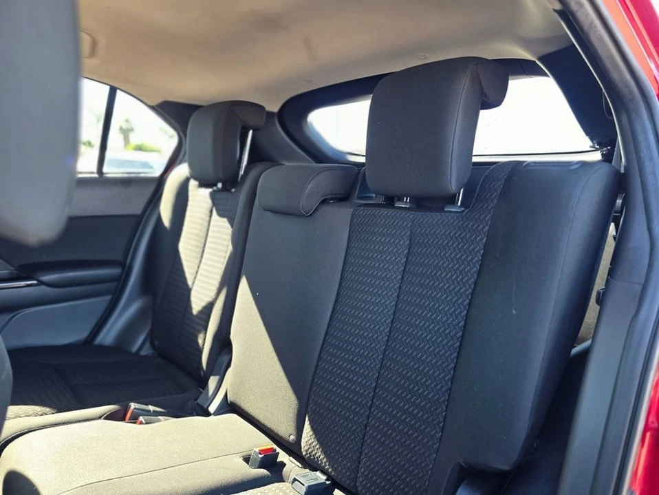 2019 Mitsubishi Eclipse Cross - Image 19 of 20