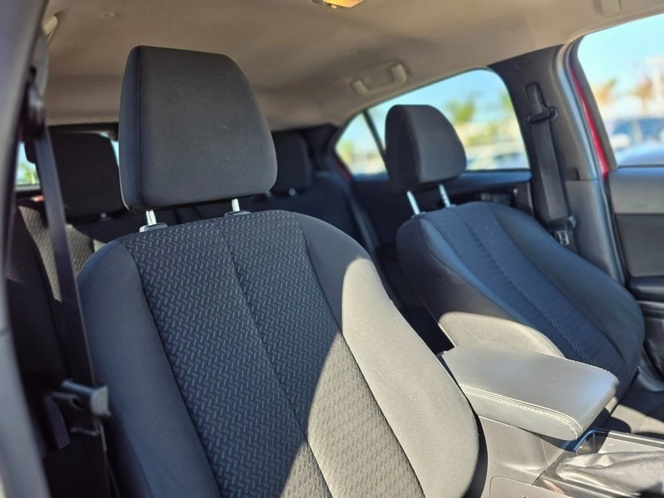 2019 Mitsubishi Eclipse Cross - Image 11 of 20
