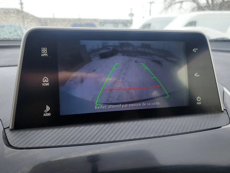2019 Mitsubishi Eclipse Cross - Image 13 of 20