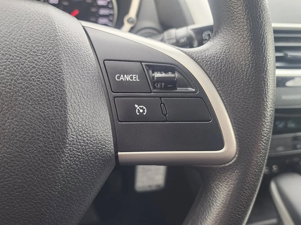 2019 Mitsubishi Eclipse Cross - Image 18 of 20