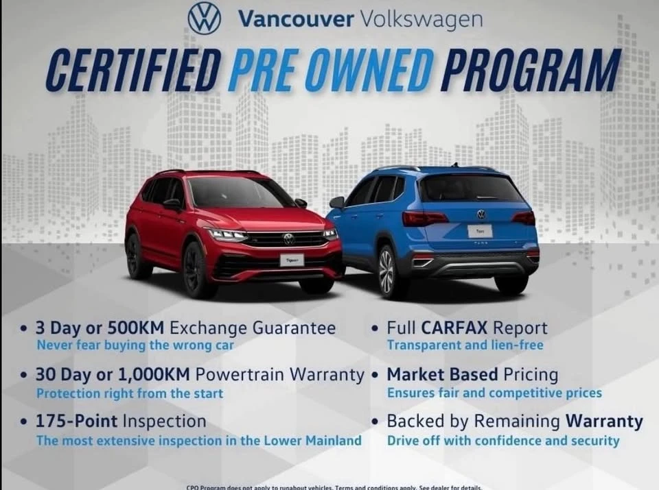 2019 Mitsubishi Eclipse Cross - Image 17 of 18