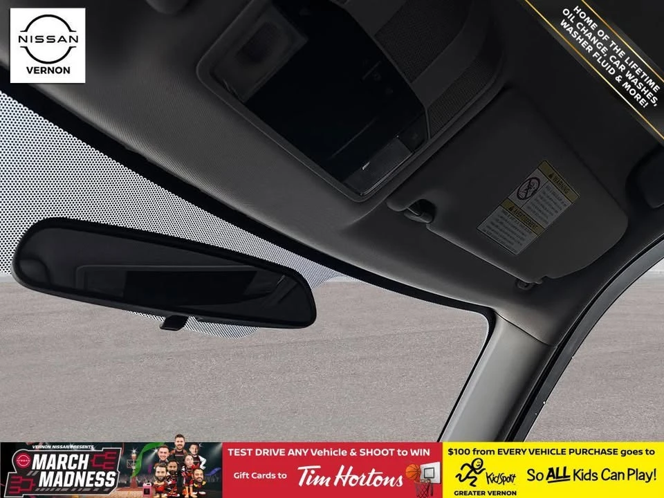 2019 Mitsubishi Eclipse Cross - Image 16 of 19