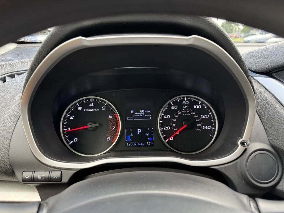 2019 Mitsubishi Eclipse Cross - Image 18 of 20