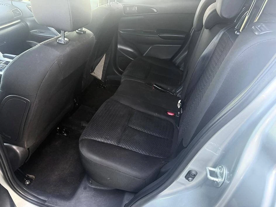 2019 Mitsubishi Eclipse Cross - Image 10 of 13