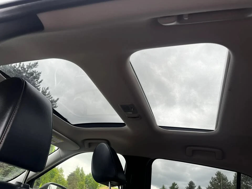 2019 Mitsubishi Eclipse Cross - Image 12 of 20