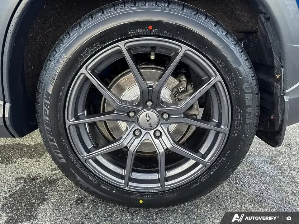 2019 Mitsubishi Eclipse Cross - Image 6 of 20