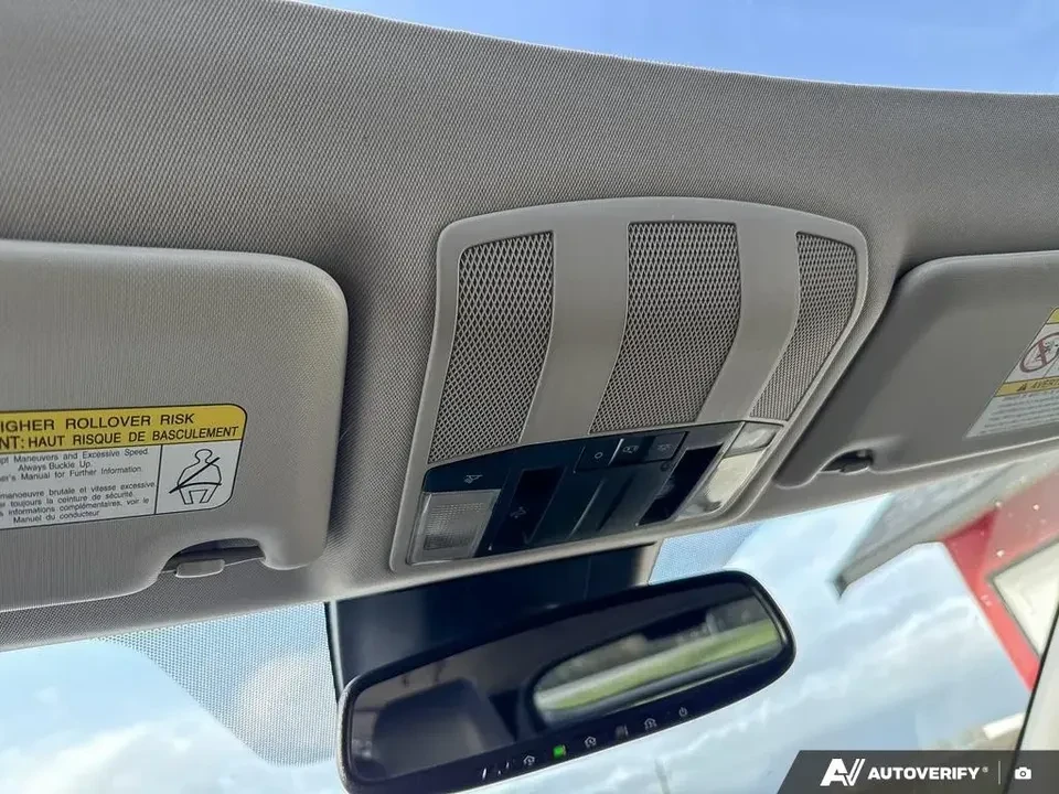 2019 Mitsubishi Eclipse Cross - Image 20 of 20