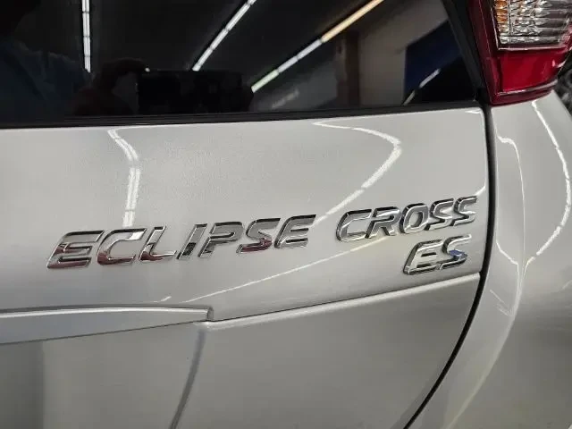 2019 Mitsubishi Eclipse Cross - Image 13 of 13