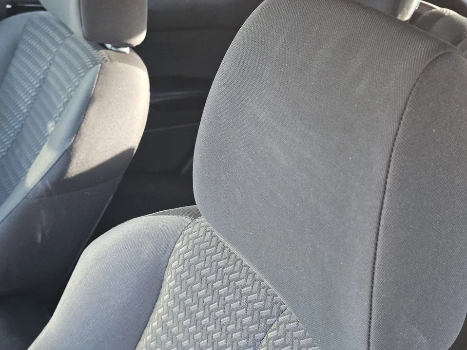 2019 Mitsubishi Eclipse Cross - Image 13 of 20