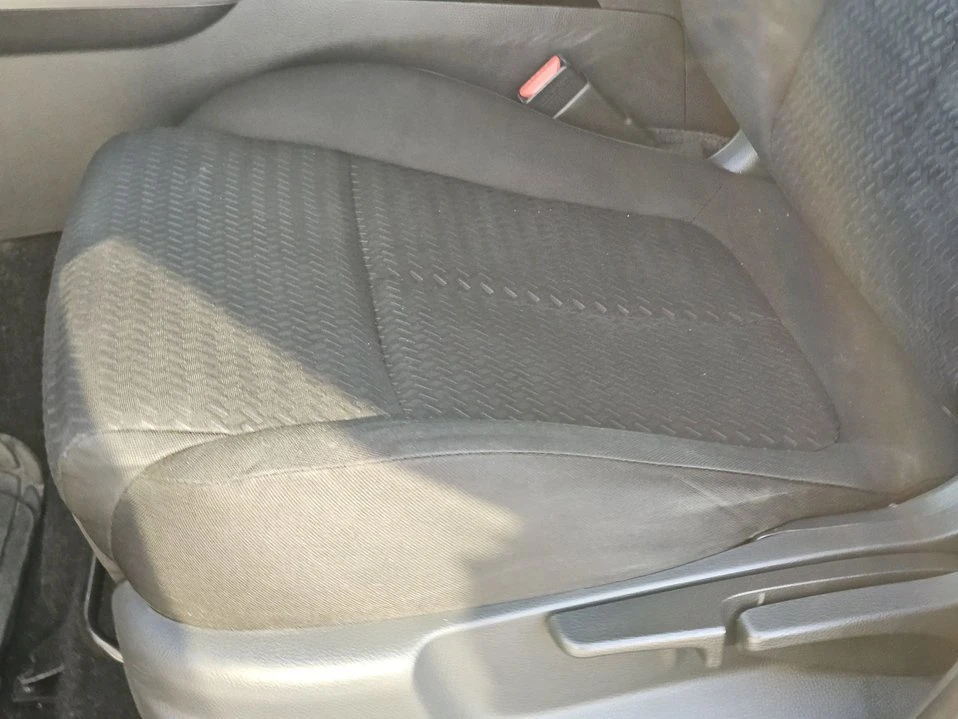 2019 Mitsubishi Eclipse Cross - Image 19 of 20