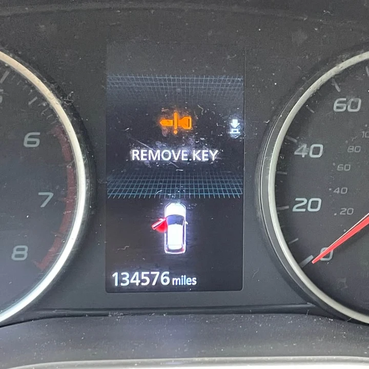 2019 Mitsubishi Eclipse Cross - Image 3 of 20