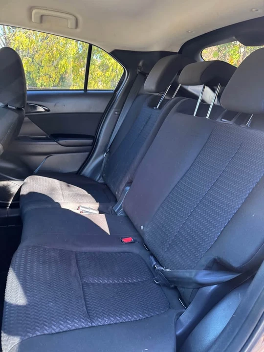2019 Mitsubishi Eclipse Cross - Image 14 of 20