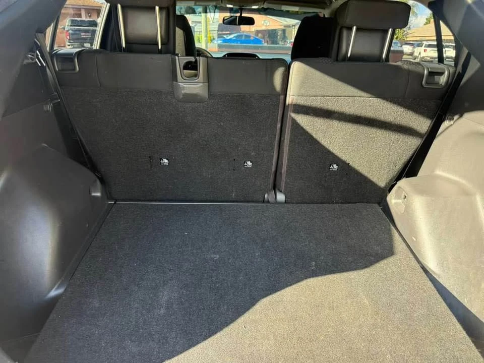 2019 Mitsubishi Eclipse Cross - Image 17 of 19