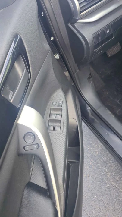 2019 Mitsubishi Eclipse Cross - Image 13 of 14
