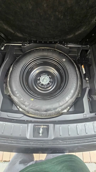 2019 Mitsubishi Eclipse Cross - Image 8 of 9