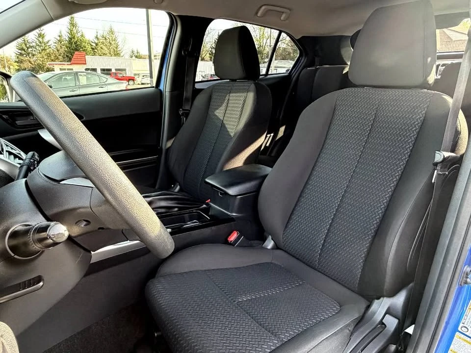 2019 Mitsubishi Eclipse Cross - Image 8 of 16