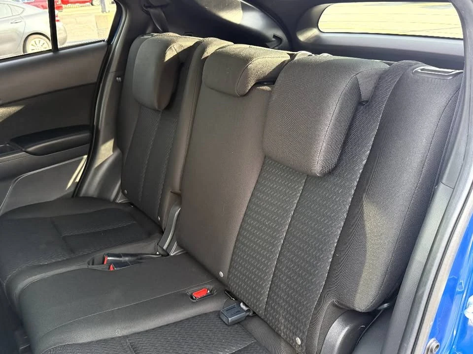 2019 Mitsubishi Eclipse Cross - Image 14 of 16