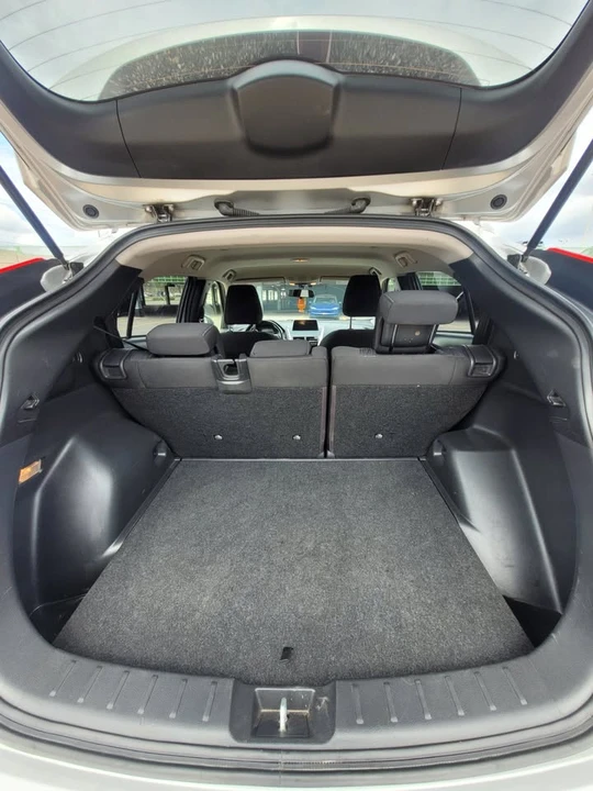 2019 Mitsubishi Eclipse Cross - Image 7 of 16