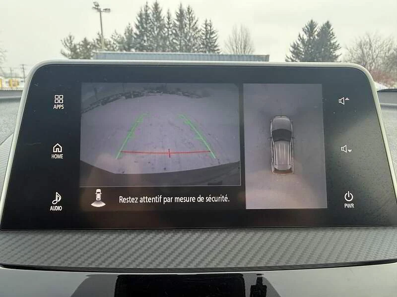 2019 Mitsubishi Eclipse Cross - Image 12 of 20