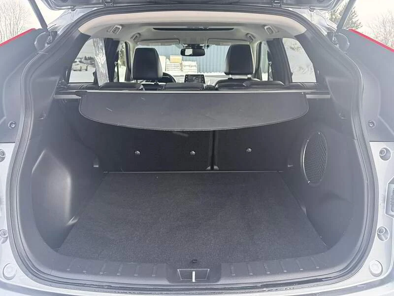 2019 Mitsubishi Eclipse Cross - Image 19 of 20