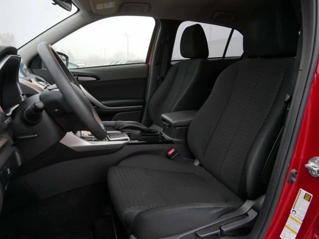 2019 Mitsubishi Eclipse Cross - Image 10 of 20