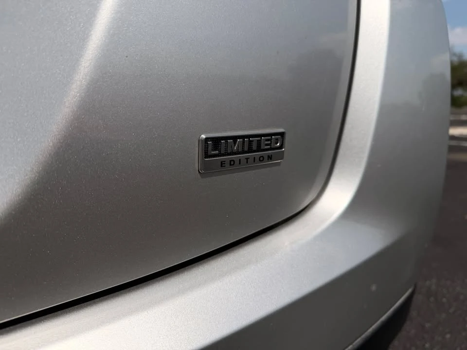 2019 Mitsubishi Eclipse Cross - Image 7 of 19