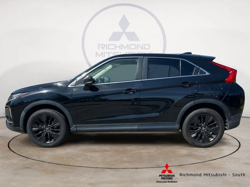 2019 Mitsubishi Eclipse Cross - Image 6 of 20