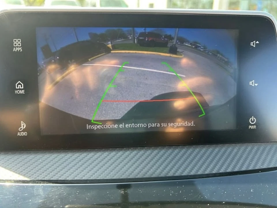 2019 Mitsubishi Eclipse Cross - Image 18 of 20