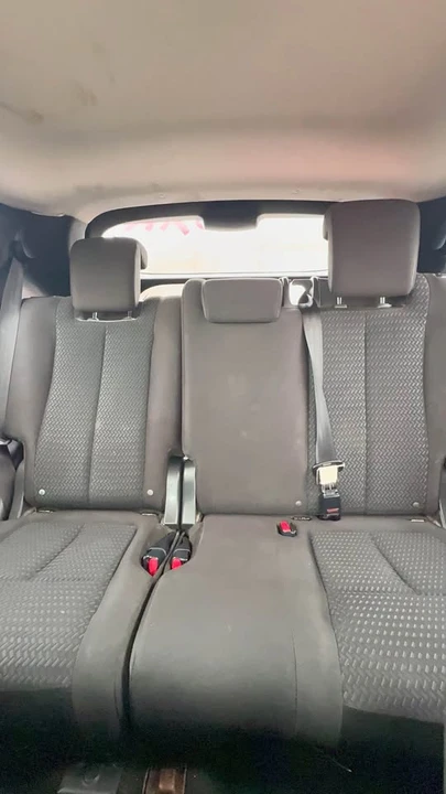 2019 Mitsubishi Eclipse Cross - Image 10 of 15