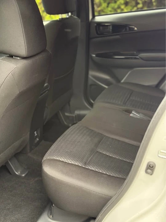 2019 Mitsubishi Eclipse Cross - Image 12 of 20