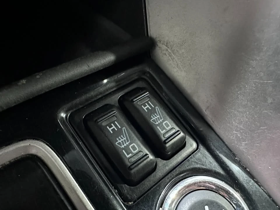 2019 Mitsubishi Eclipse Cross - Image 16 of 17