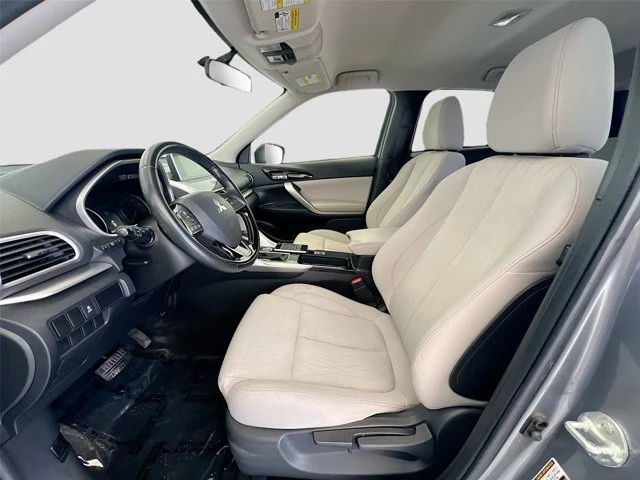 2019 Mitsubishi Eclipse Cross - Image 5 of 20