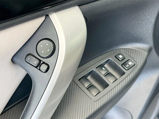 2019 Mitsubishi Eclipse Cross - Image 19 of 20