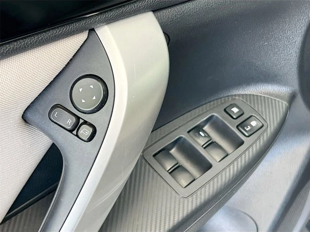 2019 Mitsubishi Eclipse Cross - Image 19 of 20