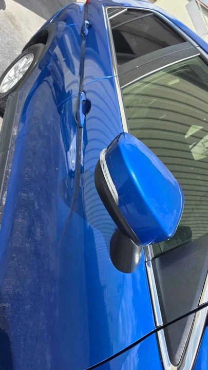 2019 Mitsubishi Eclipse Cross - Image 3 of 7