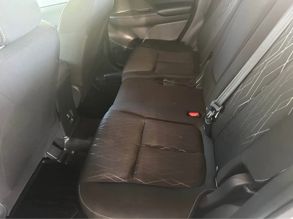 2019 Mitsubishi Eclipse Cross - Image 15 of 16