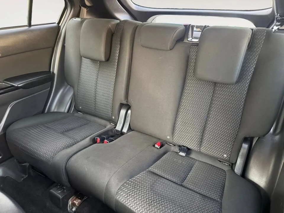 2019 Mitsubishi Eclipse Cross - Image 6 of 9