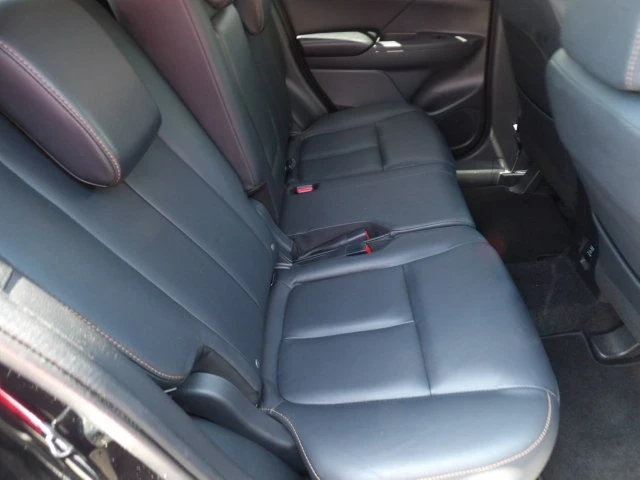 2019 Mitsubishi Eclipse Cross - Image 15 of 20