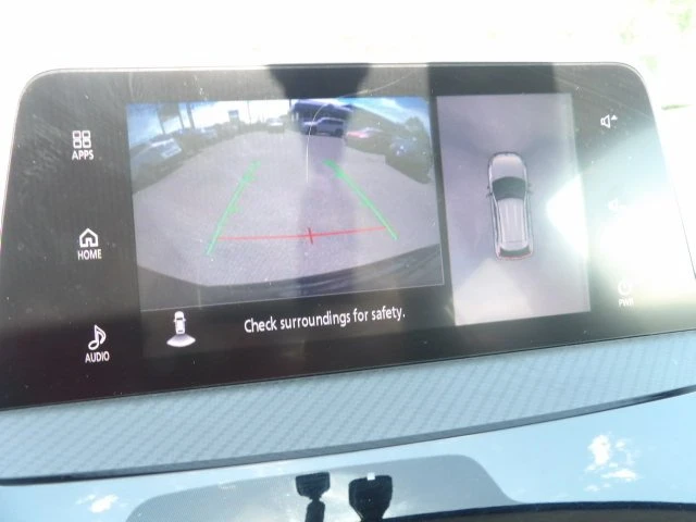 2019 Mitsubishi Eclipse Cross - Image 20 of 20